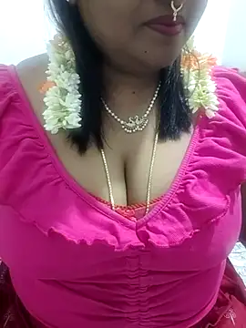 Archana achu143 online show from 07-17-26, 03:09