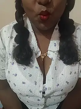 Archana achu143 online show from 03-01-26, 08:47