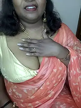 Snapshot of Archana_achu143 chatting on 06-03-26, 10:27 Archana achu143 online show from 06-03-26, 10:27