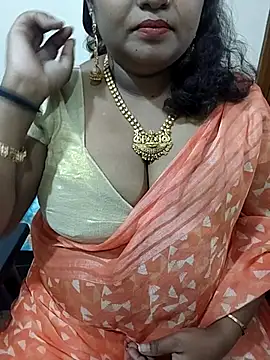 Snapshot of Archana_achu143 chatting on 06-03-26, 02:55 Archana achu143 online show from 06-03-26, 02:55