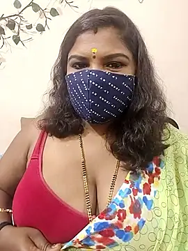 Snapshot of Archana_achu143 chatting on 05-25-26, 10:36 Archana achu143 online show from 05-25-26, 10:36
