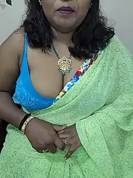Snapshot of Archana_achu143 chatting on 06-02-26, 06:24 Archana achu143 online show from 06-02-26, 06:24