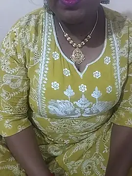 Archana achu143 online show from 03-26-26, 10:13