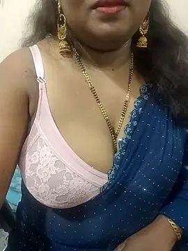 Snapshot of Archana_achu143 chatting on 05-22-26, 06:22 Archana achu143 online show from 05-22-26, 06:22