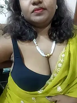 Snapshot of Archana_achu143 chatting on 06-08-26, 09:43 Archana achu143 online show from 06-08-26, 09:43