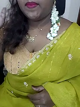 Snapshot of Archana_achu143 chatting on 04-30-26, 09:49 Archana achu143 online show from 04-30-26, 09:49
