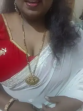 Snapshot of Archana_achu143 chatting on 05-19-26, 12:23 Archana achu143 online show from 05-19-26, 12:23