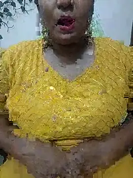 Snapshot of Archana_achu143 chatting on 05-07-26, 11:24 Archana achu143 online show from 05-07-26, 11:24