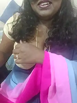 Archana achu143 online show from 03-09-26, 12:20