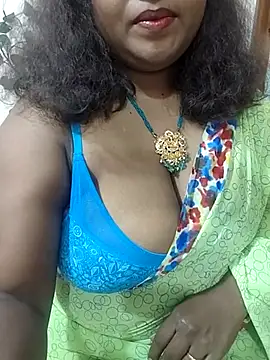 Snapshot of Archana_achu143 chatting on 06-01-26, 05:45 Archana achu143 online show from 06-01-26, 05:45