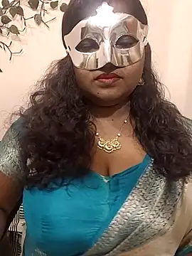 Snapshot of Archana_achu143 chatting on 05-01-26, 08:19 Archana achu143 online show from 05-01-26, 08:19