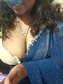 Archana achu143 online show from 02-25-26, 10:26