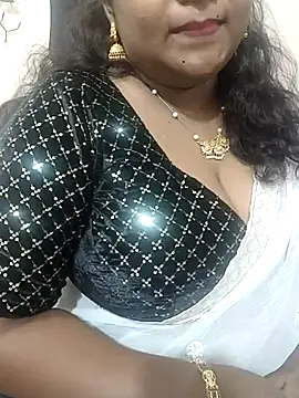 Snapshot of Archana_achu143 chatting on 05-02-26, 10:09 Archana achu143 online show from 05-02-26, 10:09