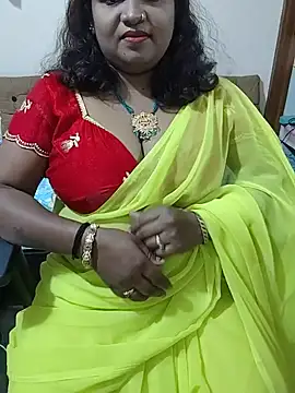 Snapshot of Archana_achu143 chatting on 05-30-26, 06:35 Archana achu143 online show from 05-30-26, 06:35