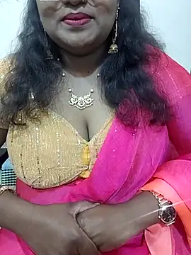 Snapshot of Archana_achu143 chatting on 05-06-26, 06:28 Archana achu143 online show from 05-06-26, 06:28