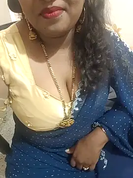 Archana achu143 online show from 03-27-26, 06:00