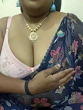 Snapshot of Archana_achu143 chatting on 05-15-26, 04:16 Archana achu143 online show from 05-15-26, 04:16