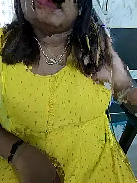 Archana achu143 online show from 06-30-26, 12:05