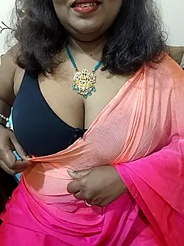 Snapshot of Archana_achu143 chatting on 05-29-26, 07:20 Archana achu143 online show from 05-29-26, 07:20
