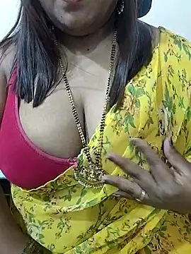 Archana achu143 online show from 06-14-26, 06:09