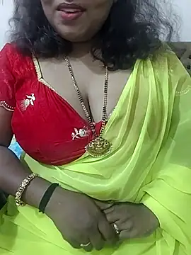 Snapshot of Archana_achu143 chatting on 05-26-26, 07:17 Archana achu143 online show from 05-26-26, 07:17