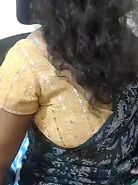 Archana achu143 online show from 04-05-26, 08:10