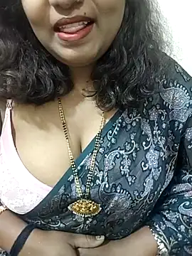 Snapshot of Archana_achu143 chatting on 05-28-26, 08:22 Archana achu143 online show from 05-28-26, 08:22