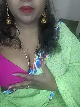 Snapshot of Archana_achu143 chatting on 04-29-26, 09:57 Archana achu143 online show from 04-29-26, 09:57