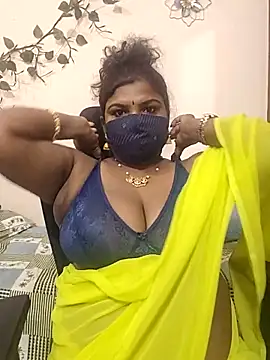 Snapshot of Archana_achu143 chatting on 05-02-26, 11:43 Archana achu143 online show from 05-02-26, 11:43