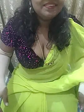 Archana achu143 online show from 03-13-26, 11:04