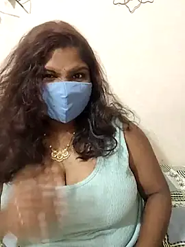 Snapshot of Archana_achu143 chatting on 04-24-26, 04:20 Archana achu143 online show from 04-24-26, 04:20