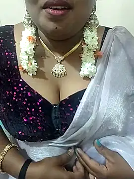 Snapshot of Archana_achu143 chatting on 05-22-26, 06:28 Archana achu143 online show from 05-22-26, 06:28