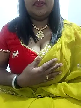 Archana achu143 online show from 07-19-26, 02:47