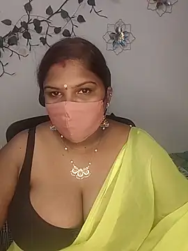 Snapshot of Archana_achu143 chatting on 04-23-26, 03:46 Archana achu143 online show from 04-23-26, 03:46