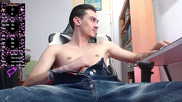 Snapshot of silasluxor chatting on 03-03-26, 10:22 silasluxor online show from 03-03-26, 10:22