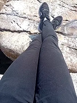 LASCHIAVA6TV72 online show from 04-11-26, 02:10