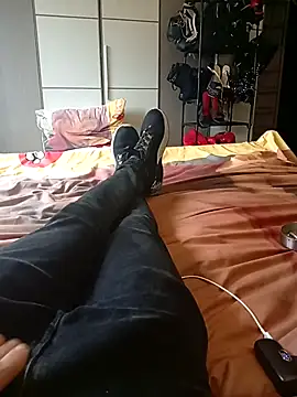 Snapshot of LASCHIAVA6TV72 chatting on 03-01-26, 02:28 LASCHIAVA6TV72 online show from 03-01-26, 02:28