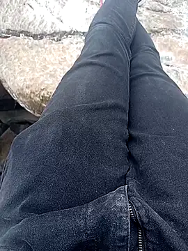 LASCHIAVA6TV72 online show from 03-21-26, 03:49