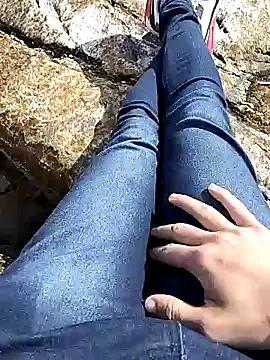 LASCHIAVA6TV72 online show from 03-31-26, 02:19