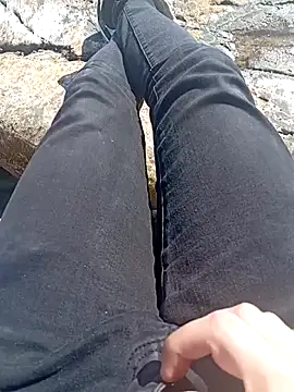 LASCHIAVA6TV72 online show from 04-09-26, 02:12