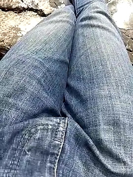 LASCHIAVA6TV72 online show from 04-14-26, 01:38