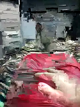 LASCHIAVA6TV72 online show from 03-12-26, 11:53