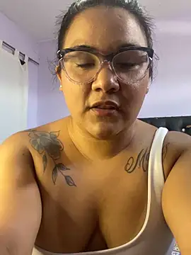 Yamiivip online show from 03-02-26, 04:58