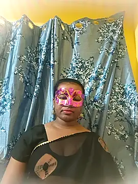 158neha online show from 03-10-26, 04:33