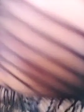 Snapshot of MissConniexxx chatting on 02-27-26, 09:03 MissConniexxx online show from 02-27-26, 09:03