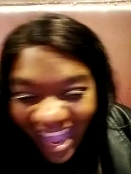 MissConniexxx online show from 03-08-26, 07:39