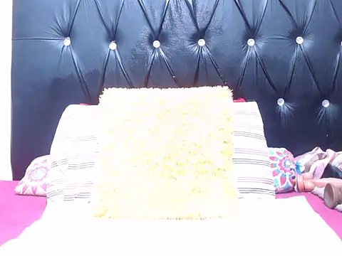 Snapshot of MissConniexxx chatting on 02-22-26, 02:08 MissConniexxx online show from 02-22-26, 02:08