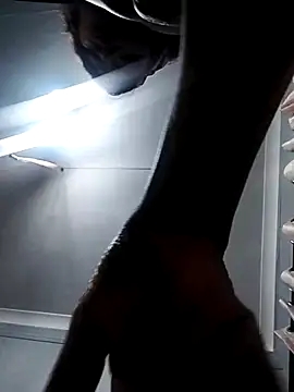 Snapshot of MissConniexxx chatting on 02-27-26, 02:45 MissConniexxx online show from 02-27-26, 02:45