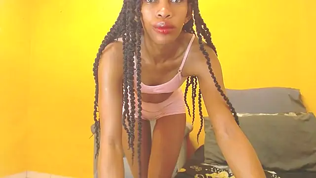 Snapshot of SexyKeila01 chatting on 04-12-26, 12:41 SexyKeila01 online show from 04-12-26, 12:41