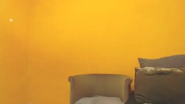 Snapshot of SexyKeila01 chatting on 04-13-26, 03:16 SexyKeila01 online show from 04-13-26, 03:16